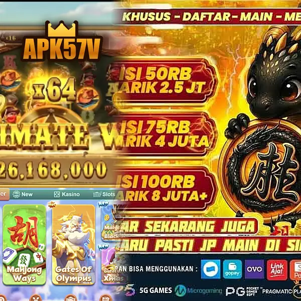 apk57v APK