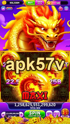 apk57v APK