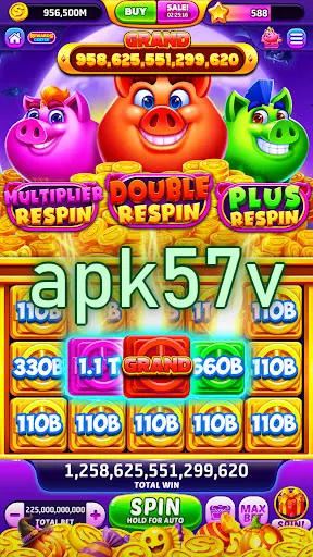 apk57v APK