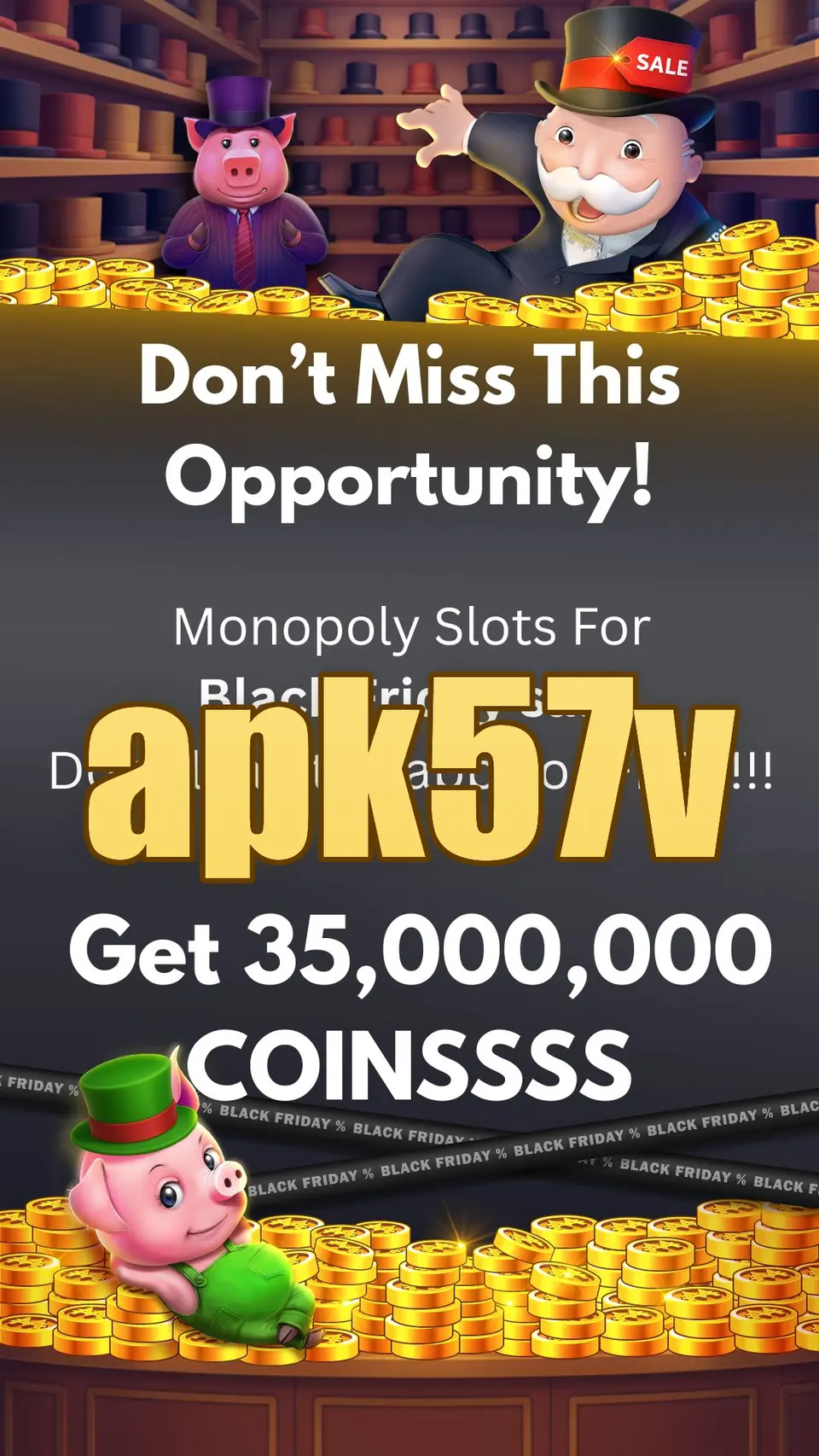 apk57v Preview - Resmi Unduh